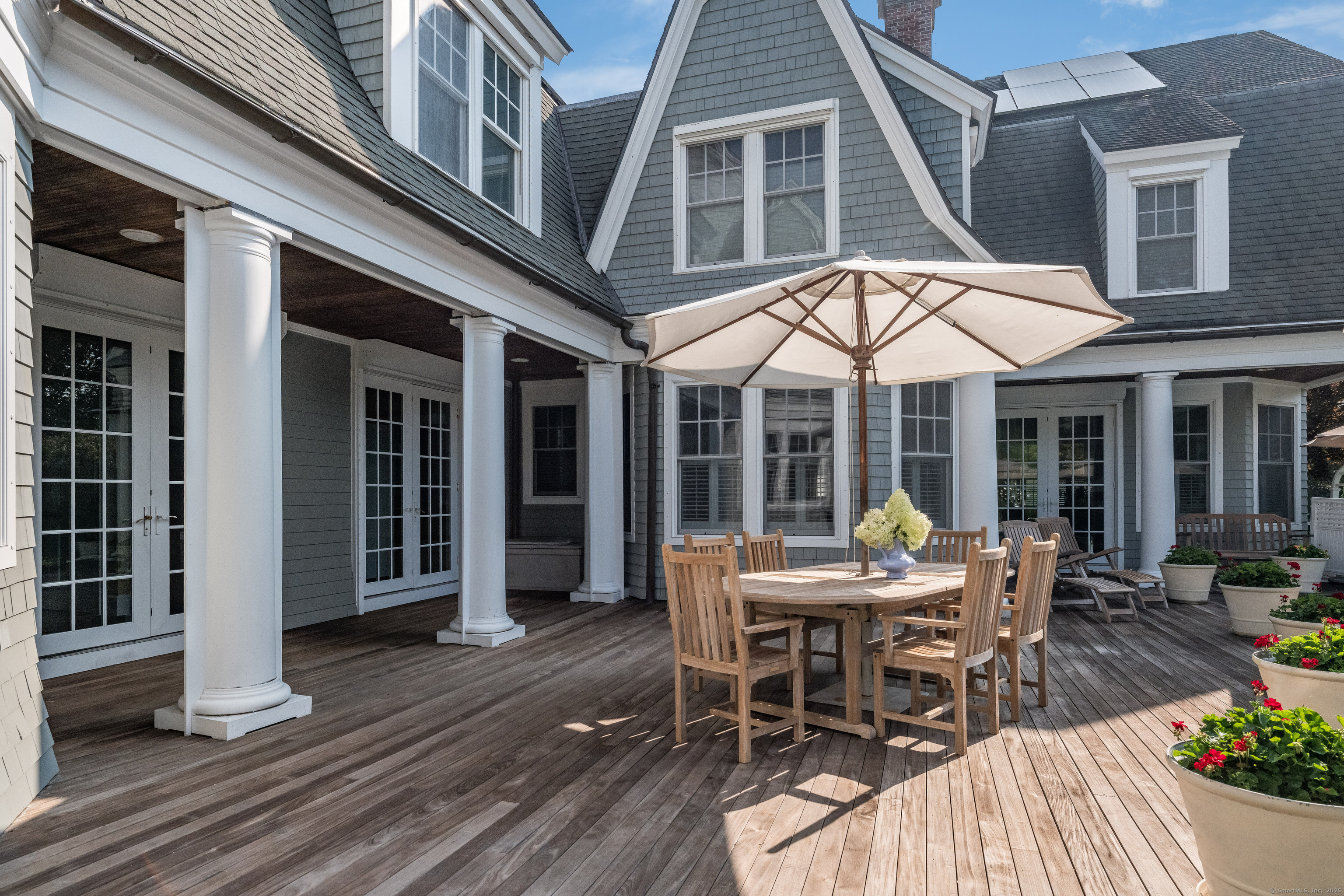 3 Sea Meadows Lane