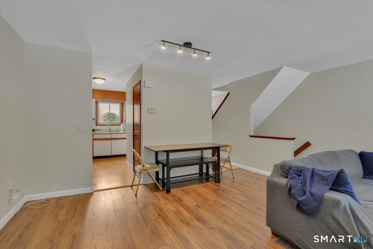 594 East Center Street G