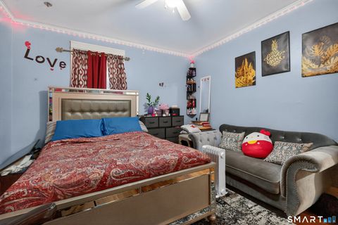 Tiny photo for 361 Ridgefield Avenue #1, Bridgeport, CT 06610 (MLS # 24153211)