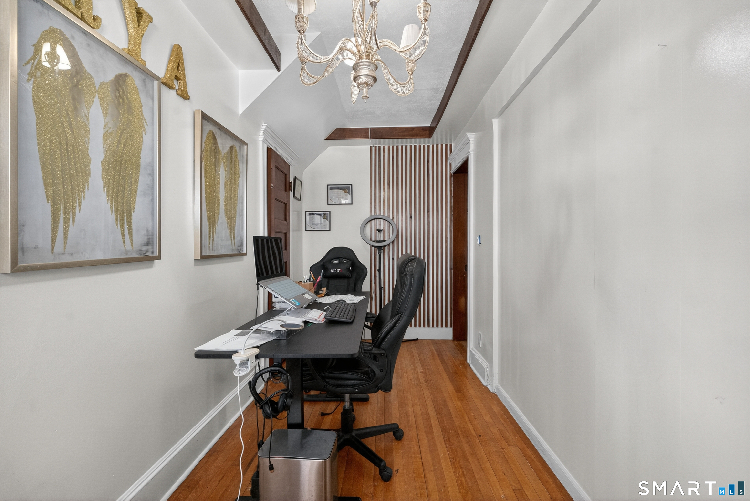 361 Ridgefield Avenue 1