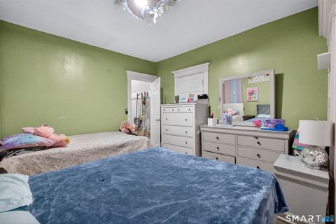 Tiny photo for 361 Ridgefield Avenue #1, Bridgeport, CT 06610 (MLS # 24153211)