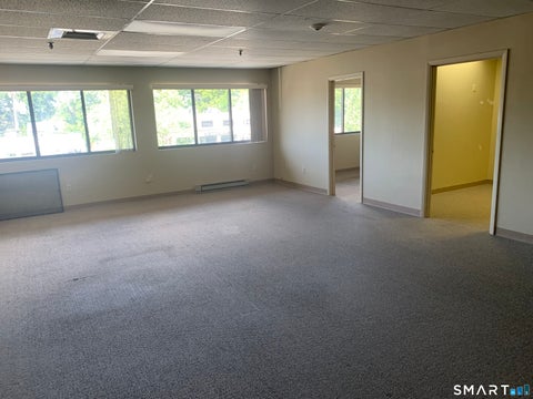 Photo of Fairfield, CT 06825 (MLS # 24212583)