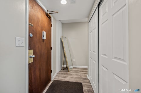 Tiny photo for 229 Bacon Pond Road #351, Woodbury, CT 06798 (MLS # 24199792)