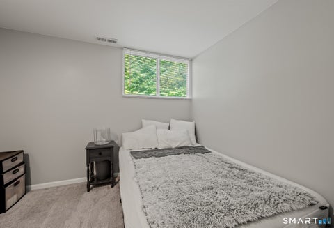 Tiny photo for 229 Bacon Pond Road #351, Woodbury, CT 06798 (MLS # 24199792)
