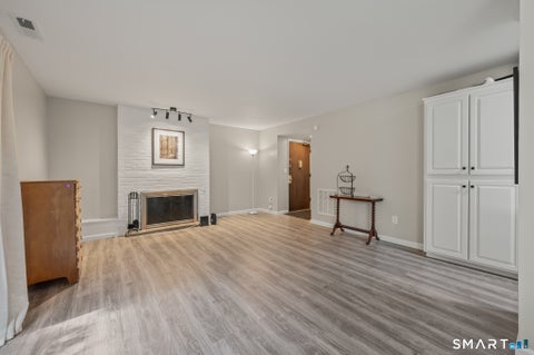 Tiny photo for 229 Bacon Pond Road #351, Woodbury, CT 06798 (MLS # 24199792)