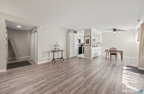Tiny photo for 229 Bacon Pond Road #351, Woodbury, CT 06798 (MLS # 24199792)