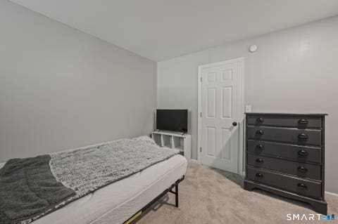 Tiny photo for 229 Bacon Pond Road #351, Woodbury, CT 06798 (MLS # 24199792)