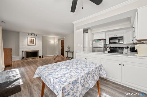 Tiny photo for 229 Bacon Pond Road #351, Woodbury, CT 06798 (MLS # 24199792)