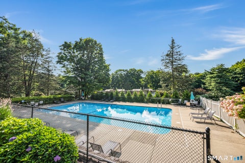 Tiny photo for 229 Bacon Pond Road #351, Woodbury, CT 06798 (MLS # 24199792)