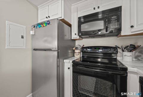 Tiny photo for 229 Bacon Pond Road #351, Woodbury, CT 06798 (MLS # 24199792)