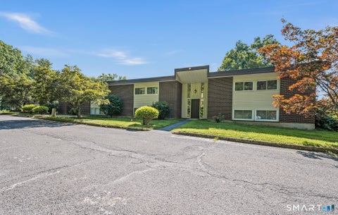Photo of 229 Bacon Pond Road #351, Woodbury, CT 06798 (MLS # 24199792)