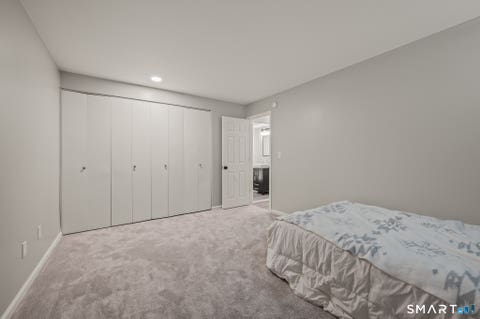 Tiny photo for 229 Bacon Pond Road #351, Woodbury, CT 06798 (MLS # 24199792)
