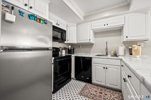 Tiny photo for 229 Bacon Pond Road #351, Woodbury, CT 06798 (MLS # 24199792)