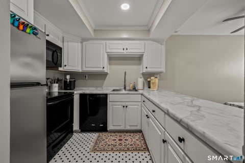 Tiny photo for 229 Bacon Pond Road #351, Woodbury, CT 06798 (MLS # 24199792)