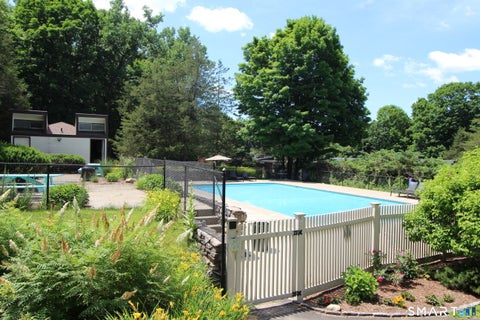 Tiny photo for 229 Bacon Pond Road #351, Woodbury, CT 06798 (MLS # 24199792)