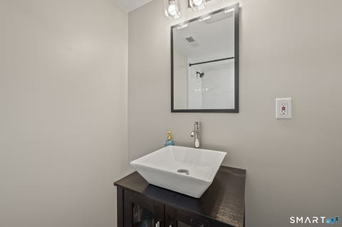 Tiny photo for 229 Bacon Pond Road #351, Woodbury, CT 06798 (MLS # 24199792)