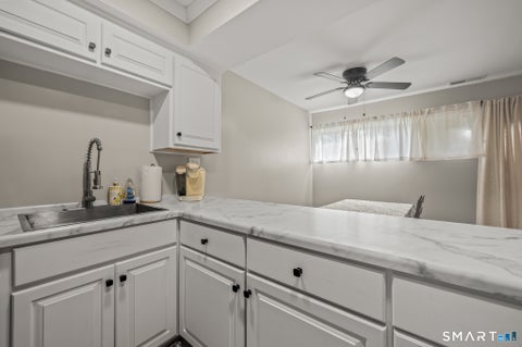 Tiny photo for 229 Bacon Pond Road #351, Woodbury, CT 06798 (MLS # 24199792)