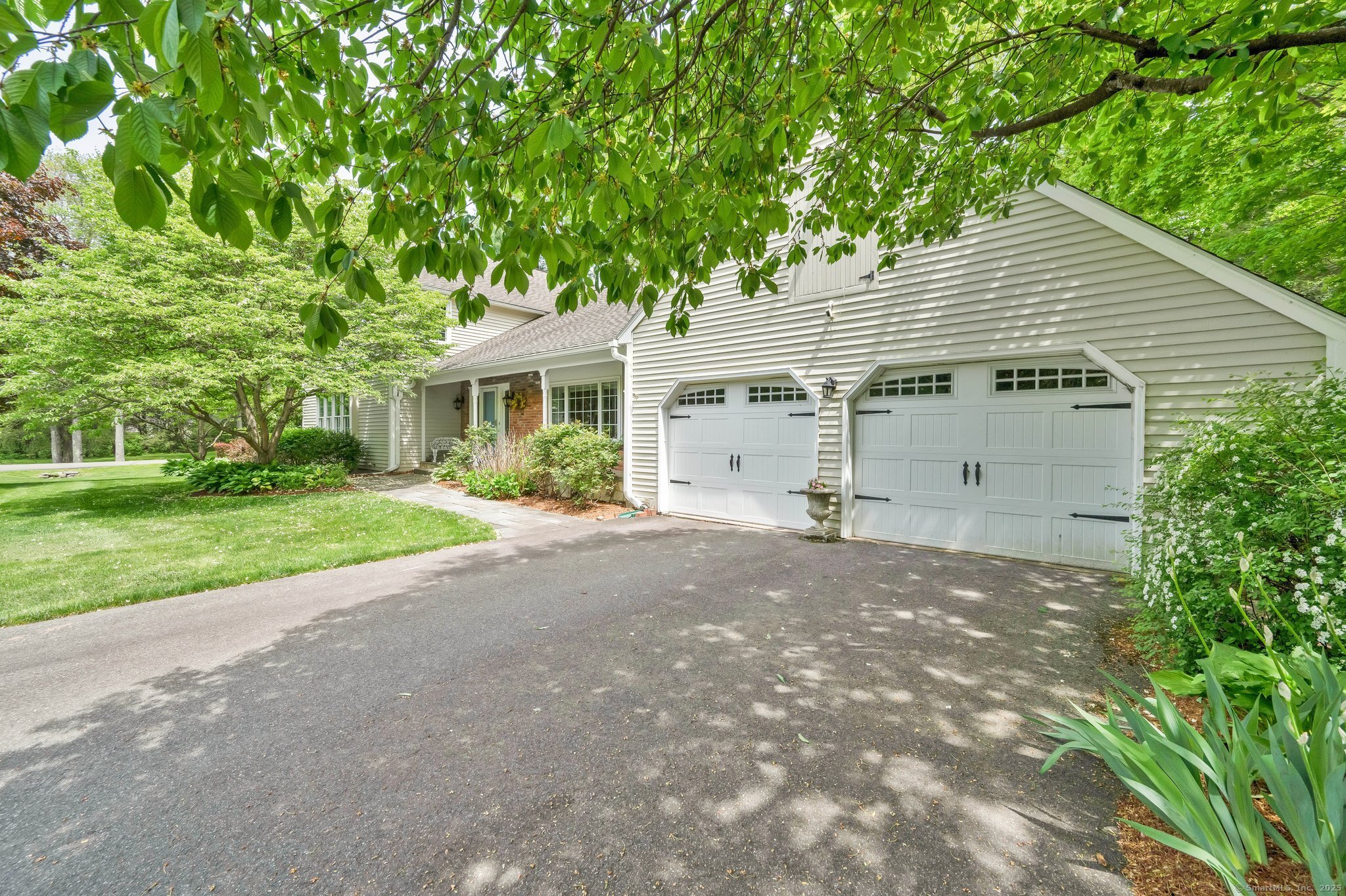 119 Stonepost Road