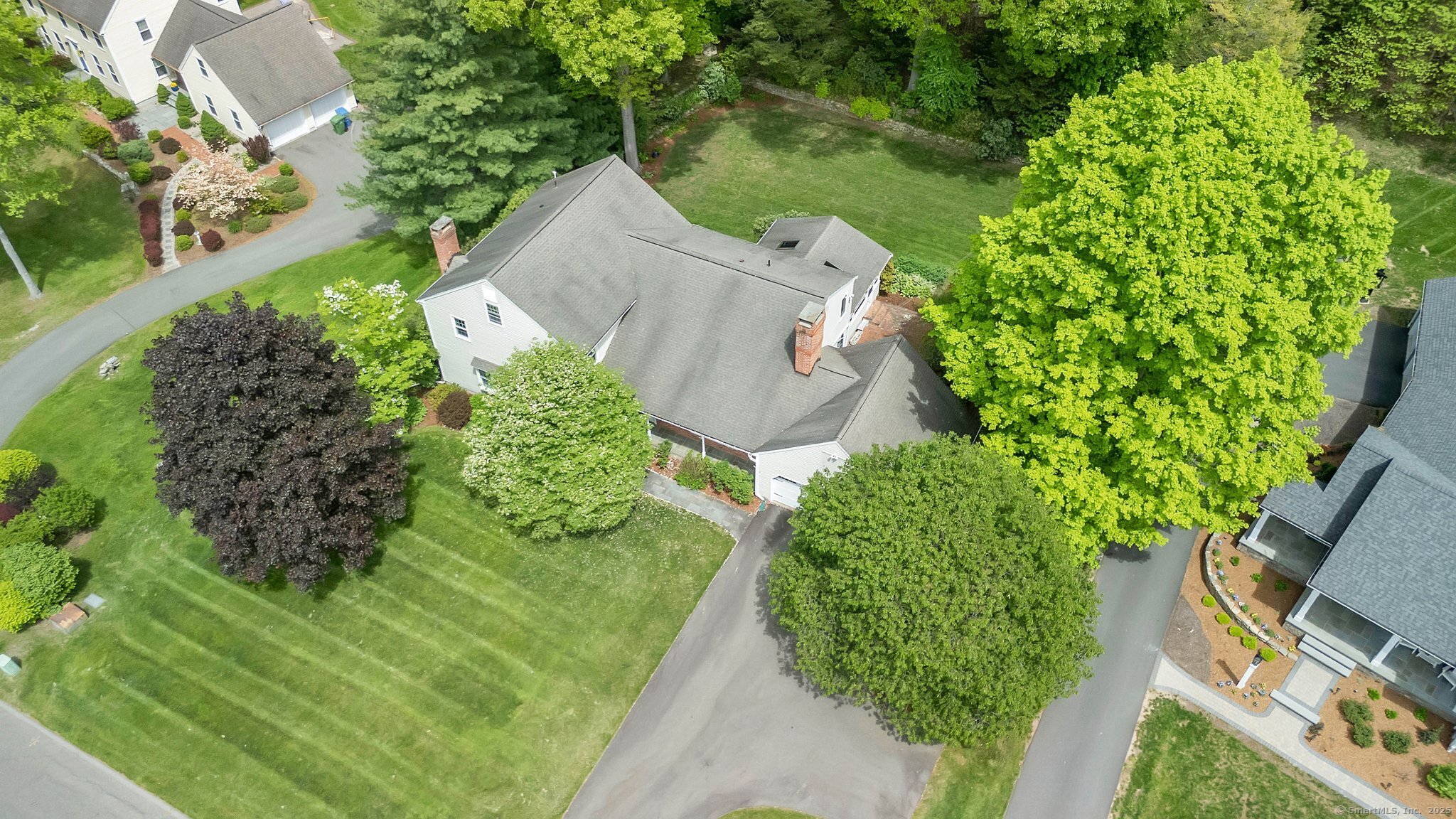 119 Stonepost Road