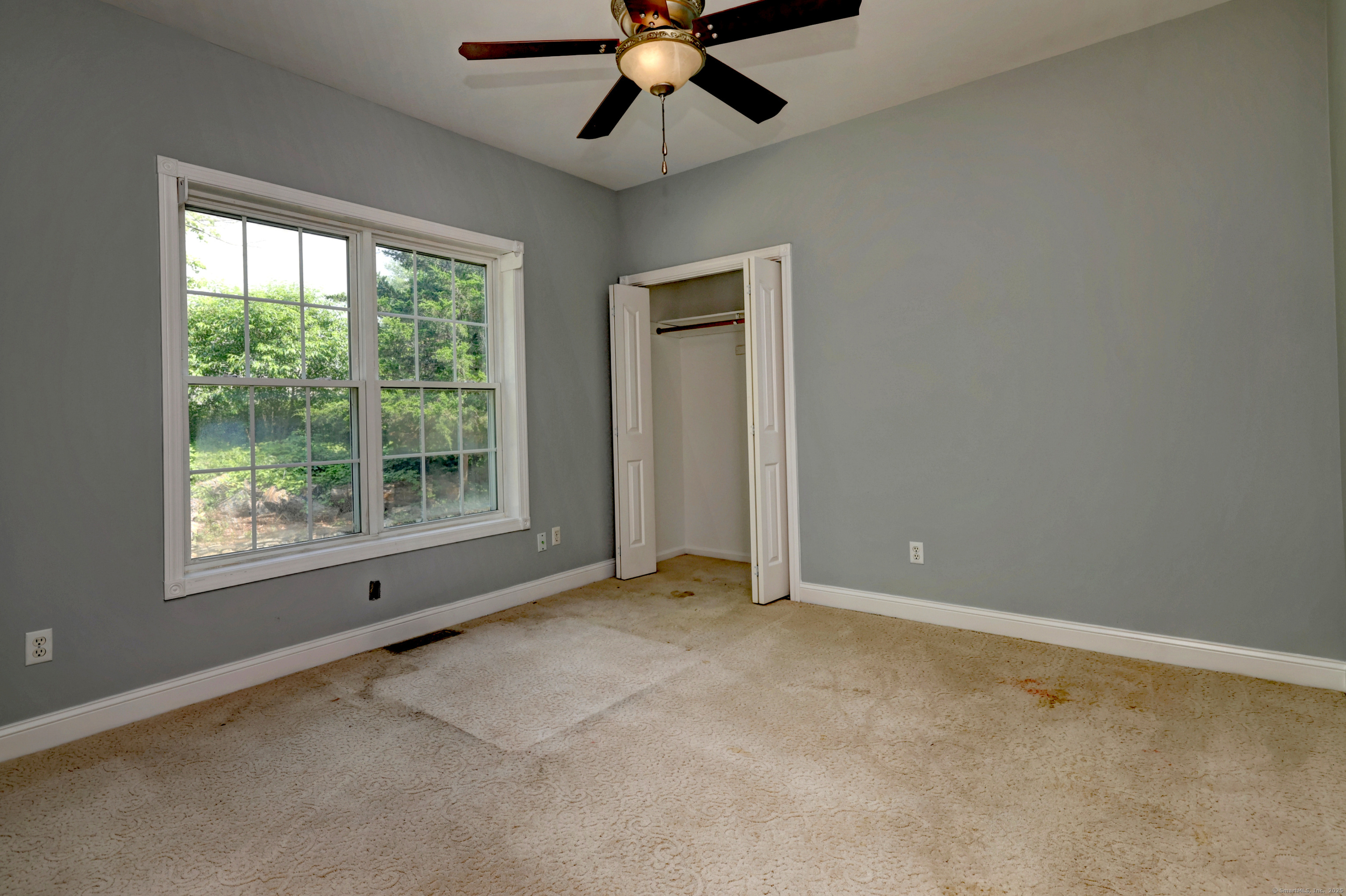 19 Sherwood Place, Monroe, Connecticut image 32
