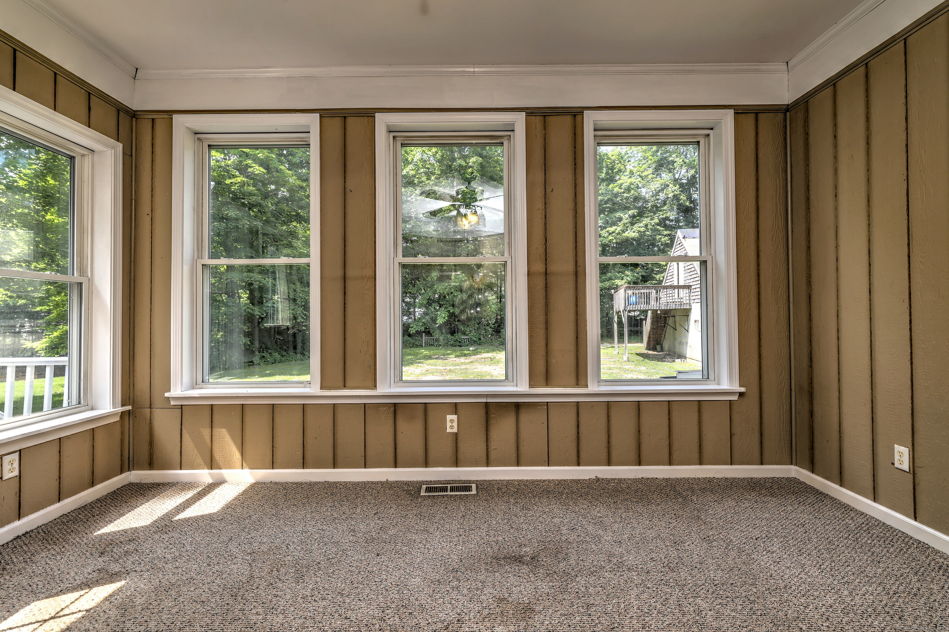 19 Sherwood Place, Monroe, Connecticut image 23