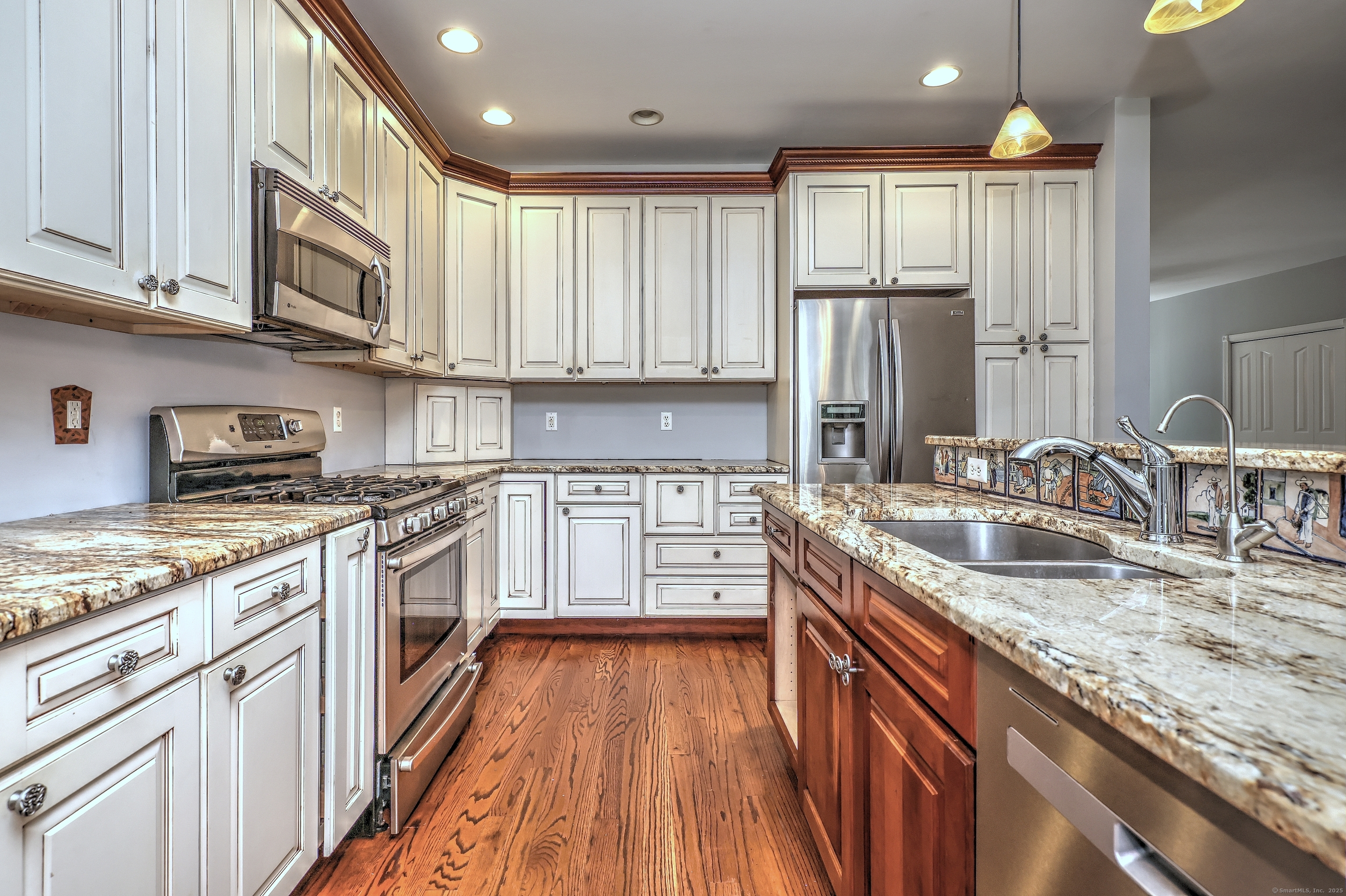 19 Sherwood Place, Monroe, Connecticut image 20
