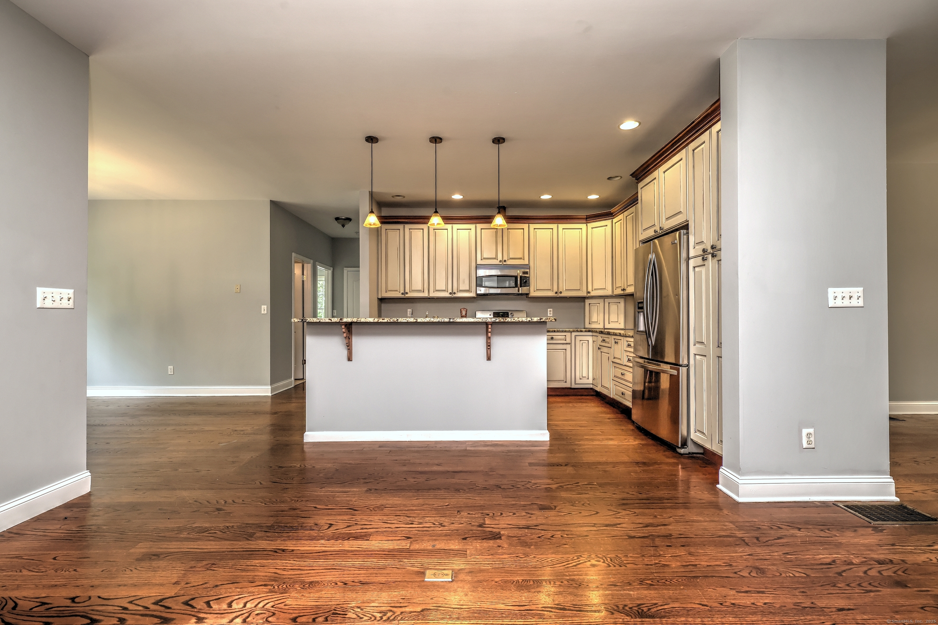 19 Sherwood Place, Monroe, Connecticut image 15