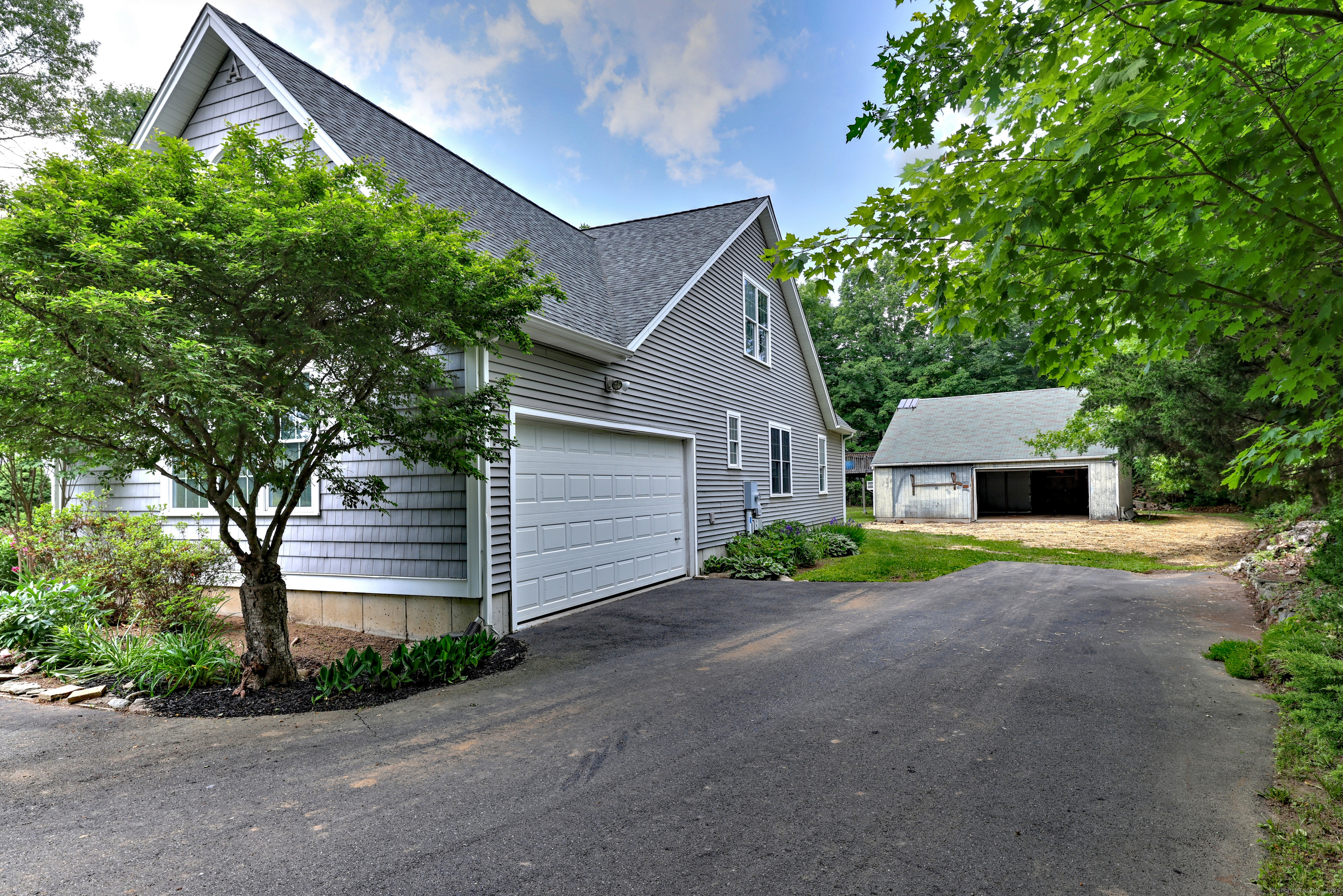 19 Sherwood Place