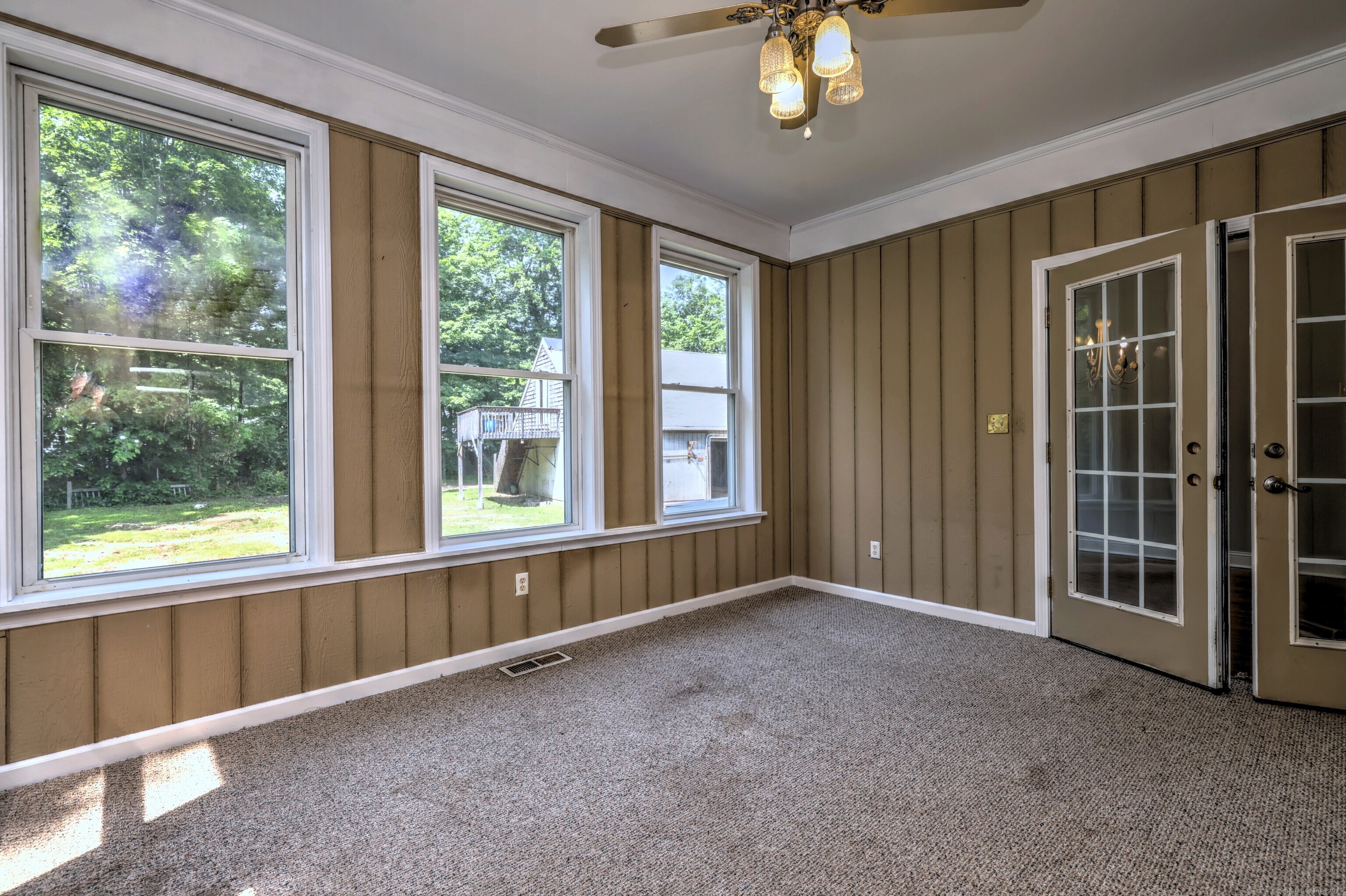 19 Sherwood Place, Monroe, Connecticut image 24