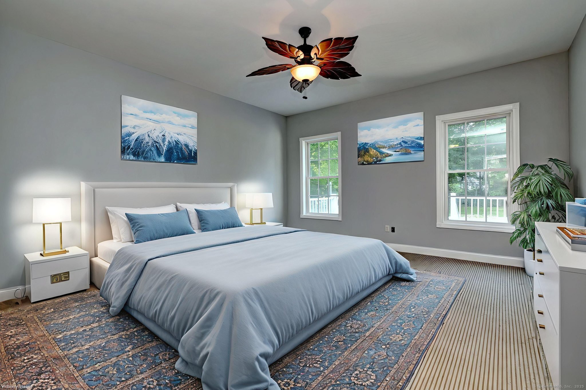 19 Sherwood Place, Monroe, Connecticut image 25