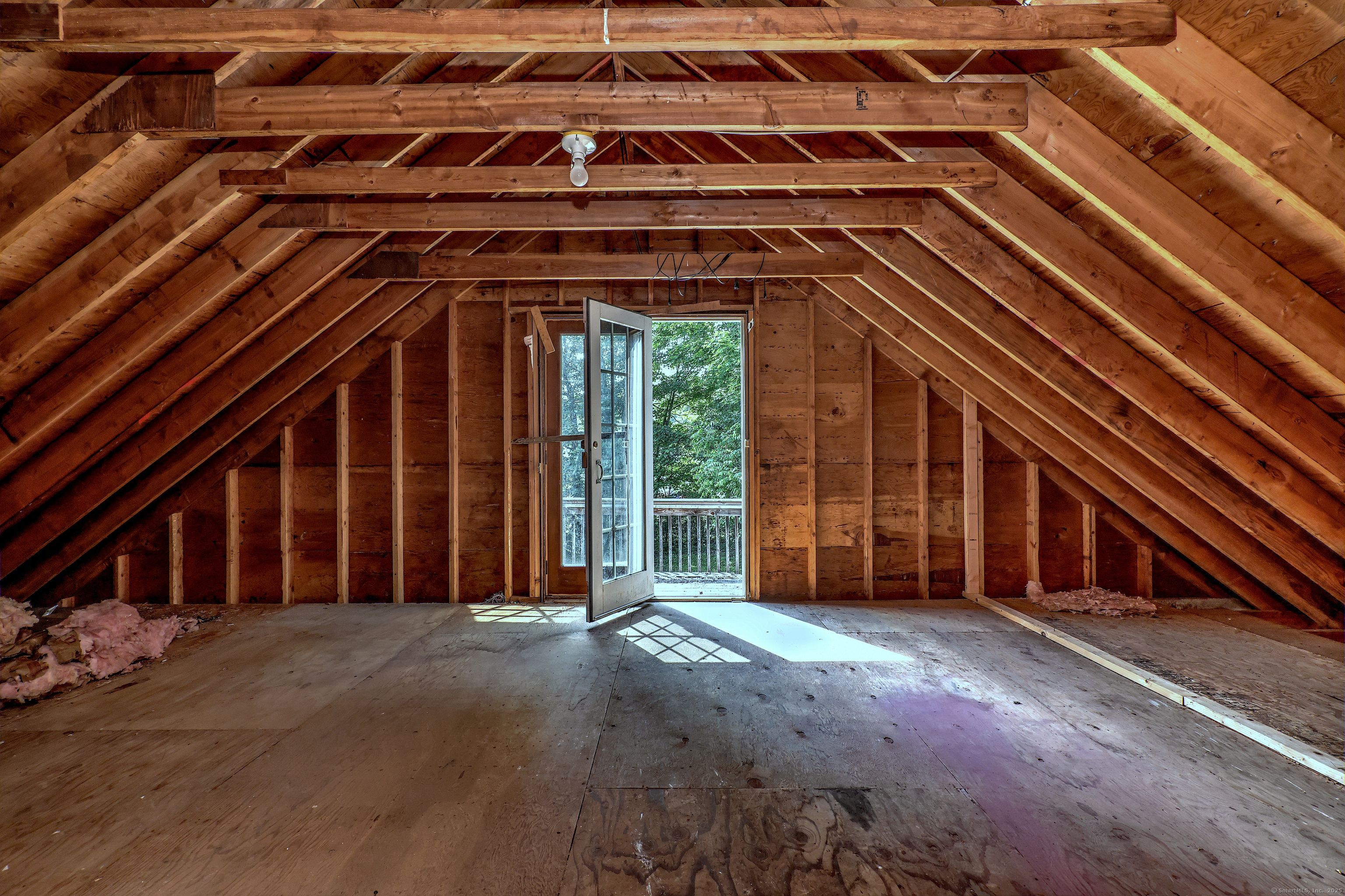 19 Sherwood Place, Monroe, Connecticut image 40