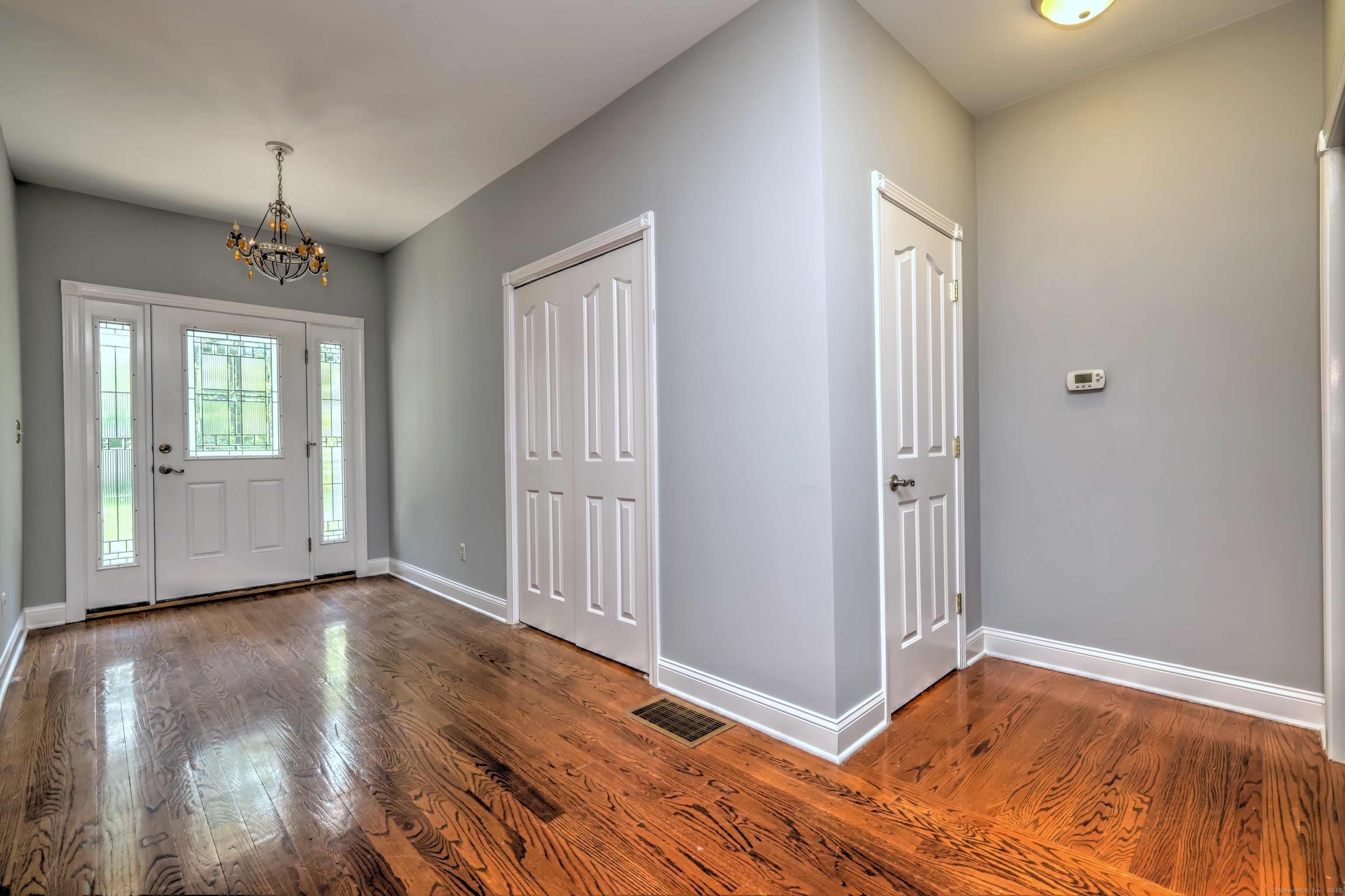 19 Sherwood Place, Monroe, Connecticut image 7