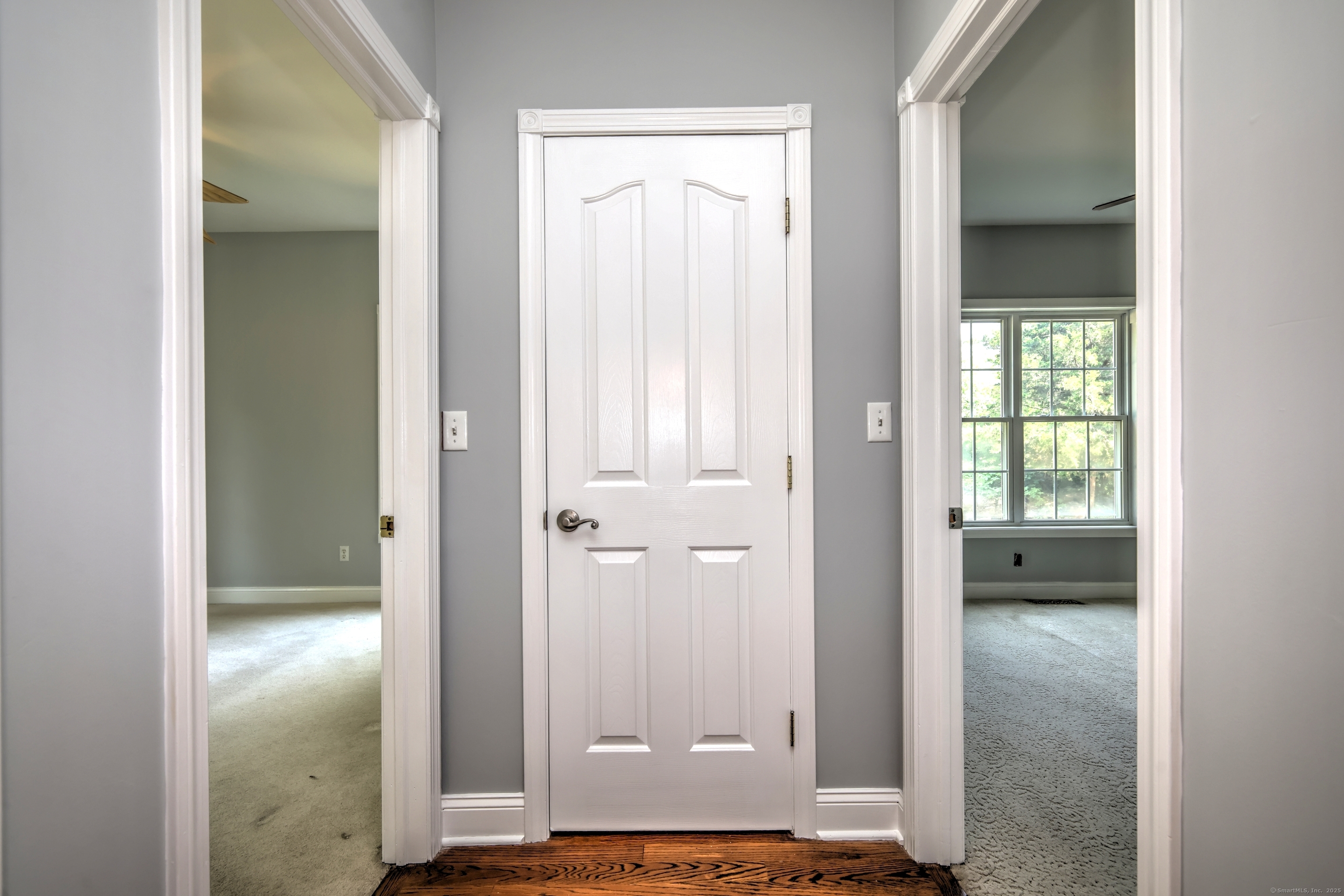 19 Sherwood Place, Monroe, Connecticut image 31