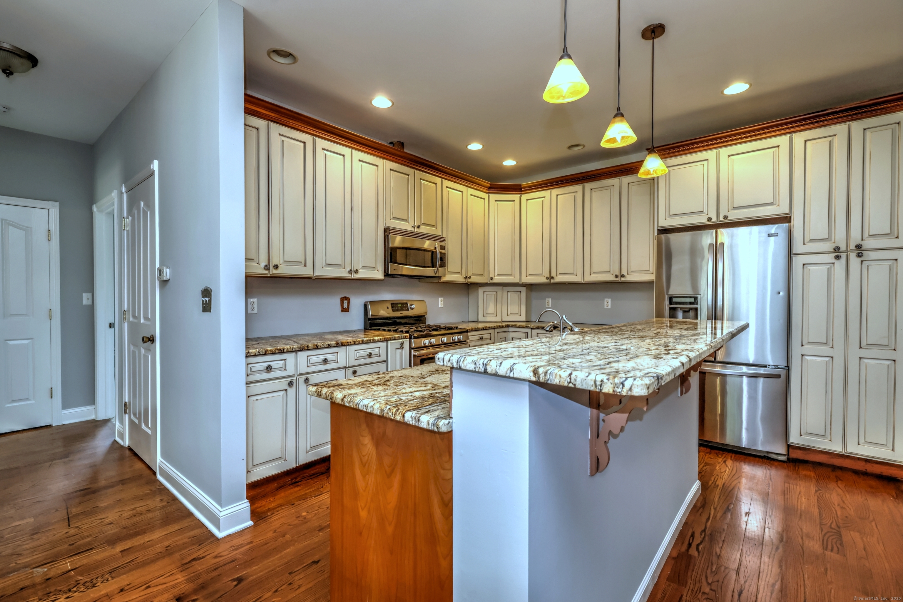 19 Sherwood Place, Monroe, Connecticut image 21