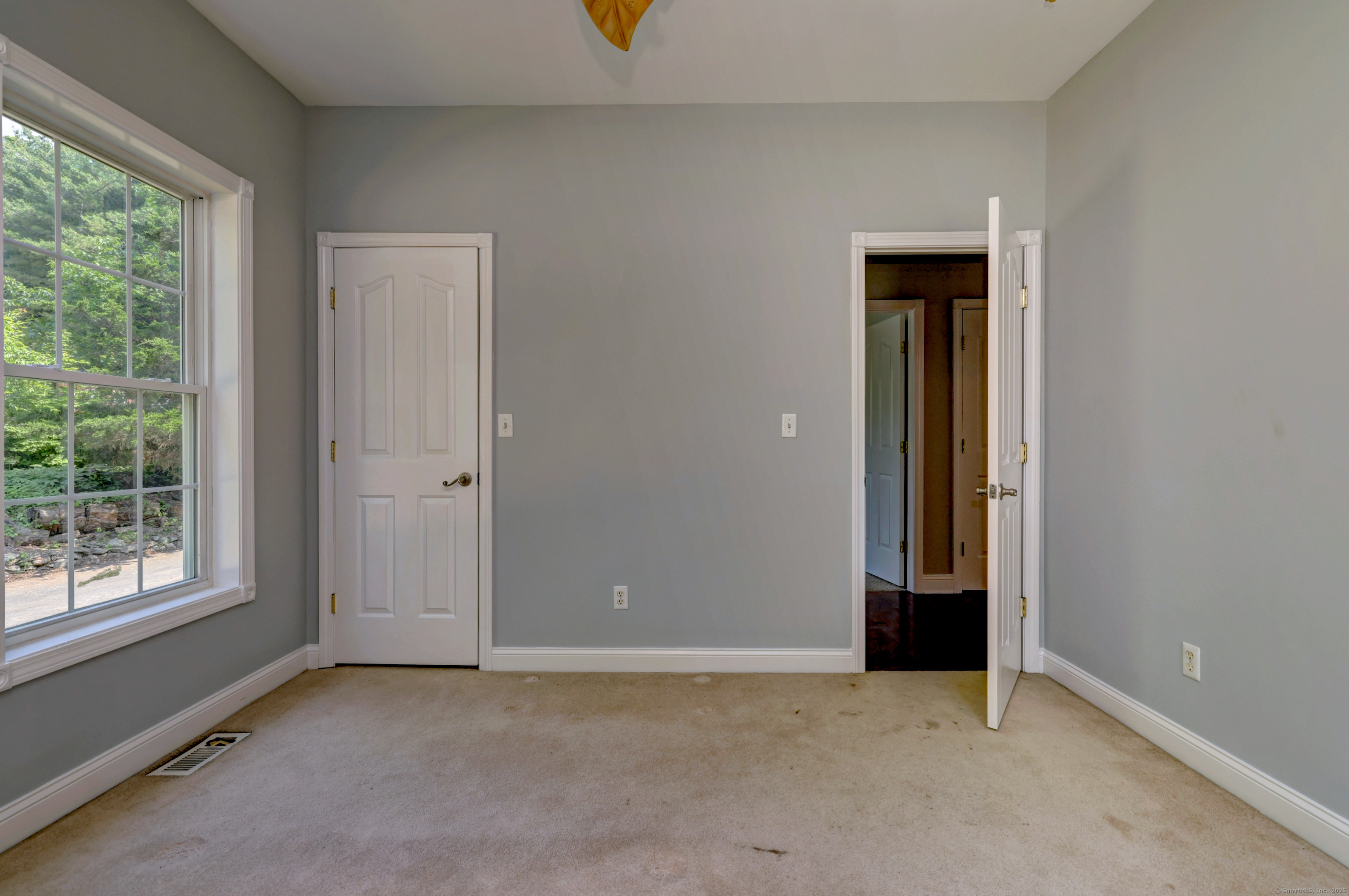 19 Sherwood Place, Monroe, Connecticut image 30