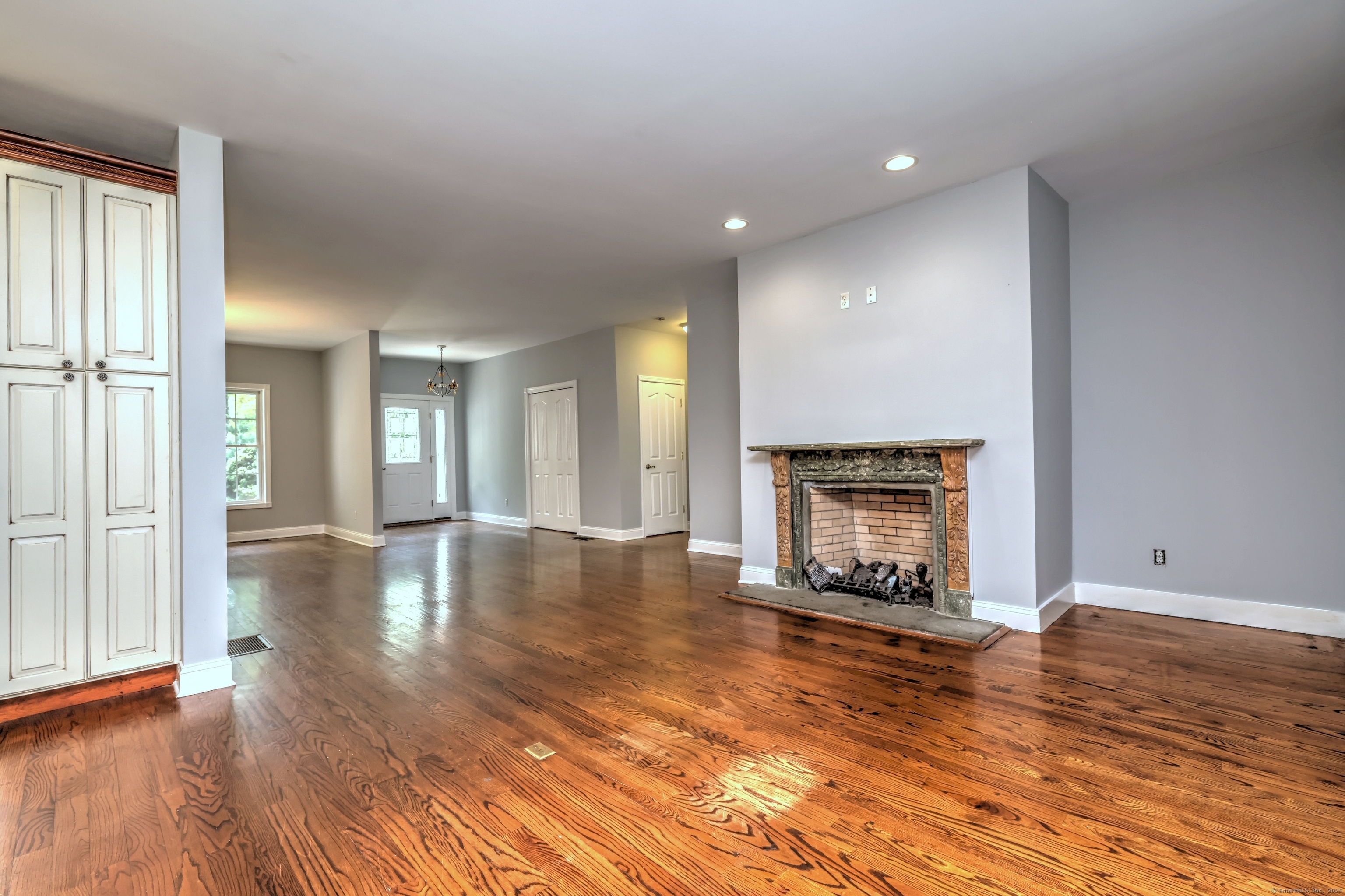 19 Sherwood Place, Monroe, Connecticut image 13