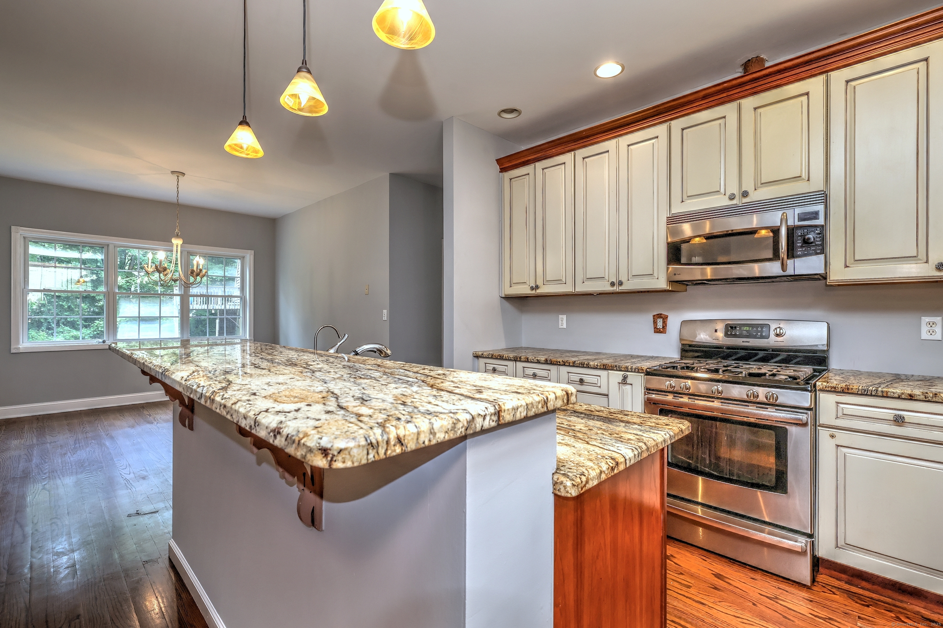 19 Sherwood Place, Monroe, Connecticut image 17