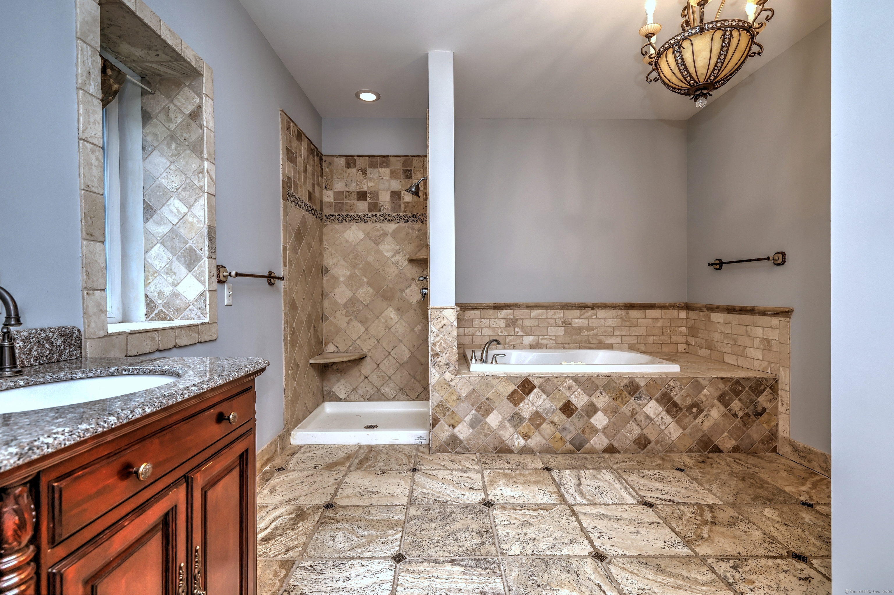19 Sherwood Place, Monroe, Connecticut image 27