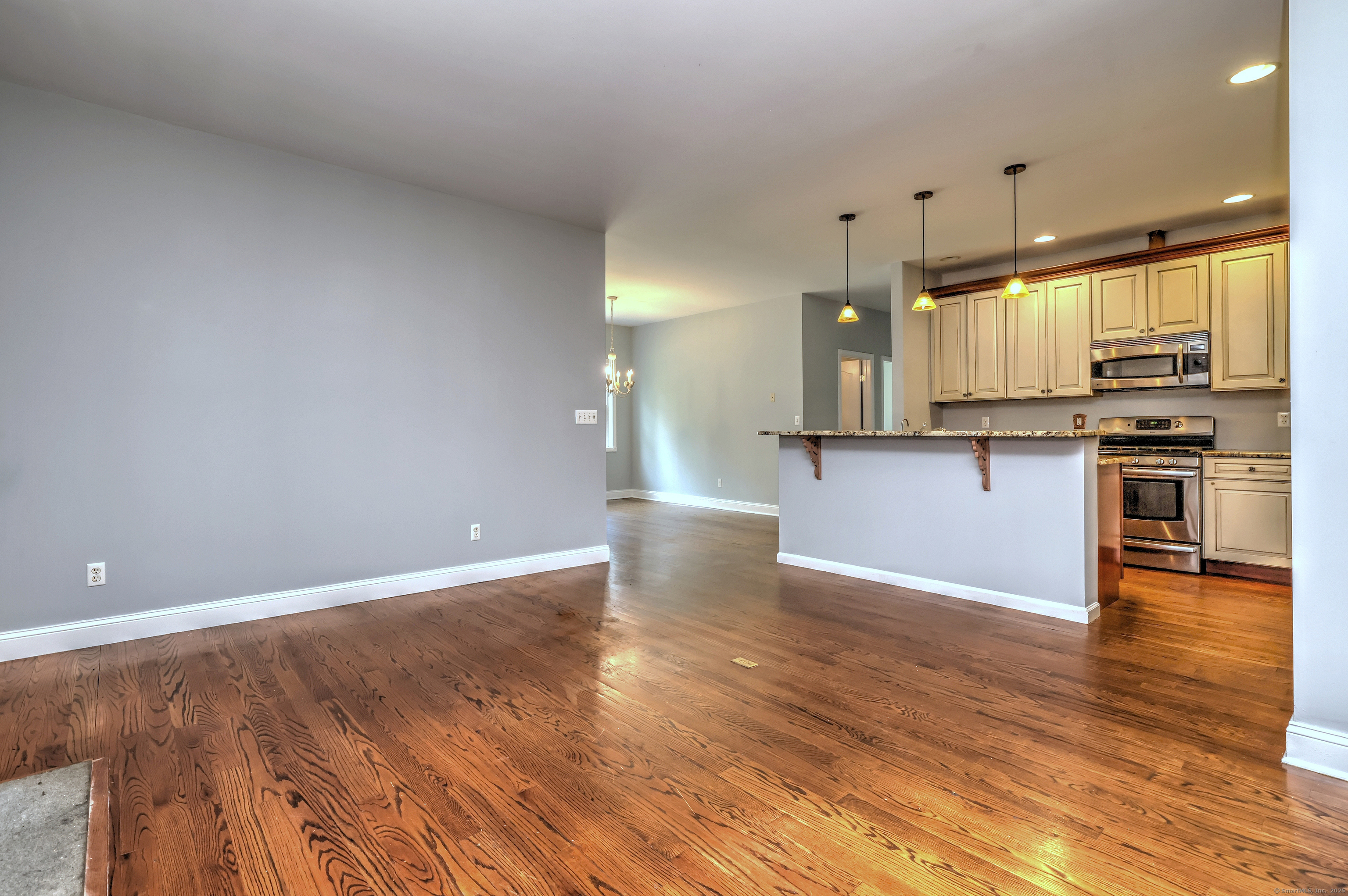 19 Sherwood Place, Monroe, Connecticut image 16