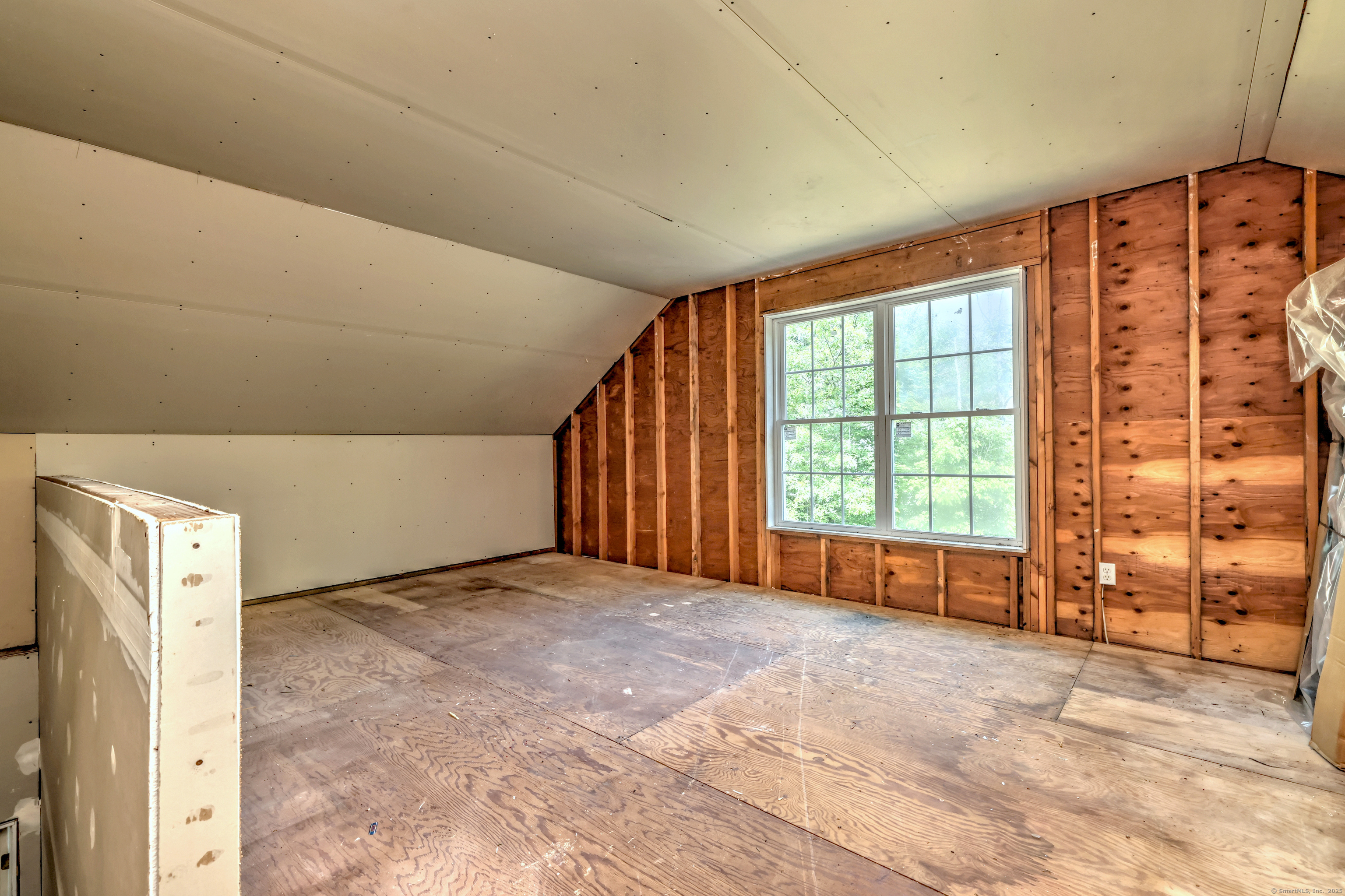 19 Sherwood Place, Monroe, Connecticut image 36