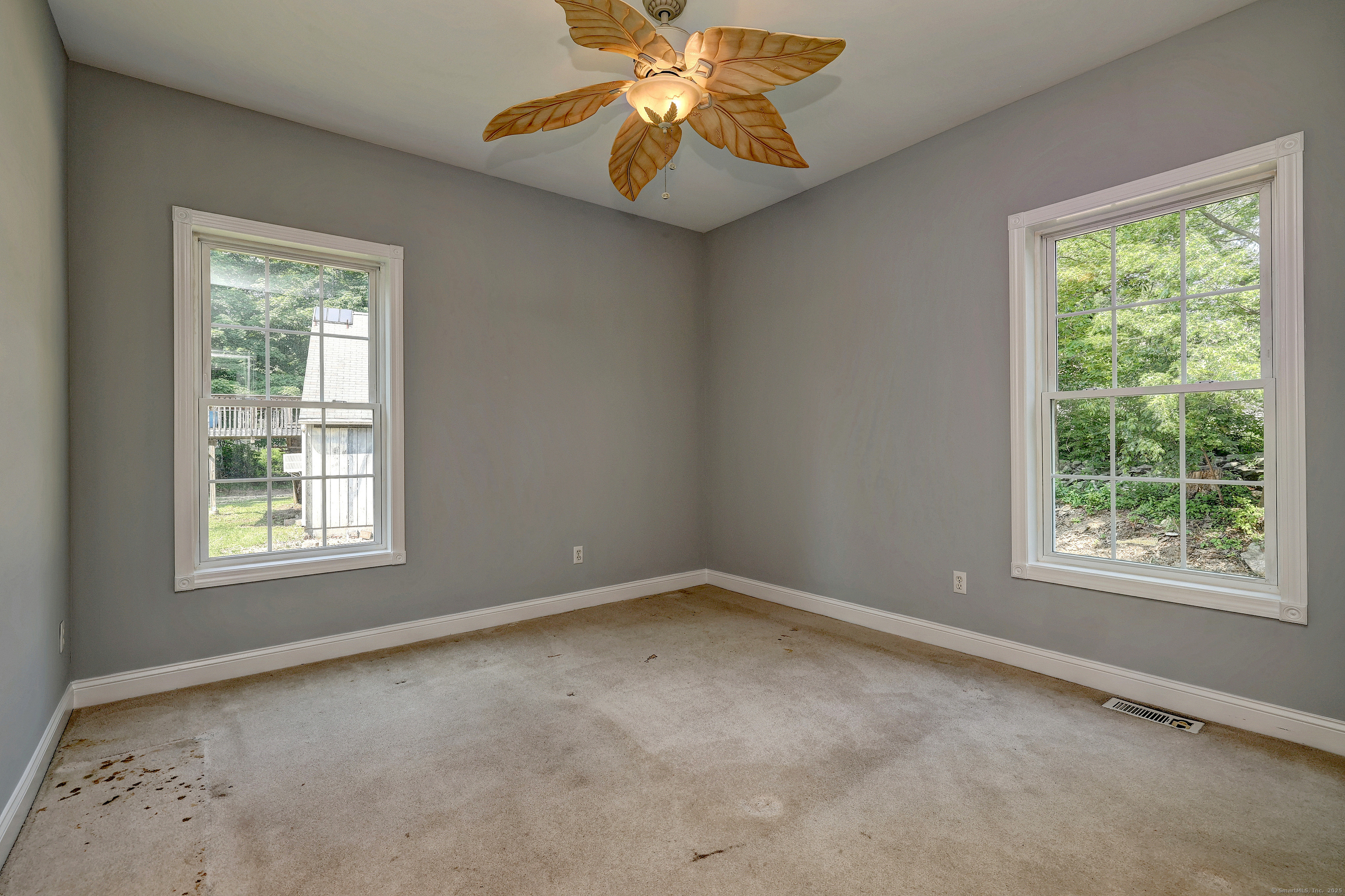 19 Sherwood Place, Monroe, Connecticut image 29
