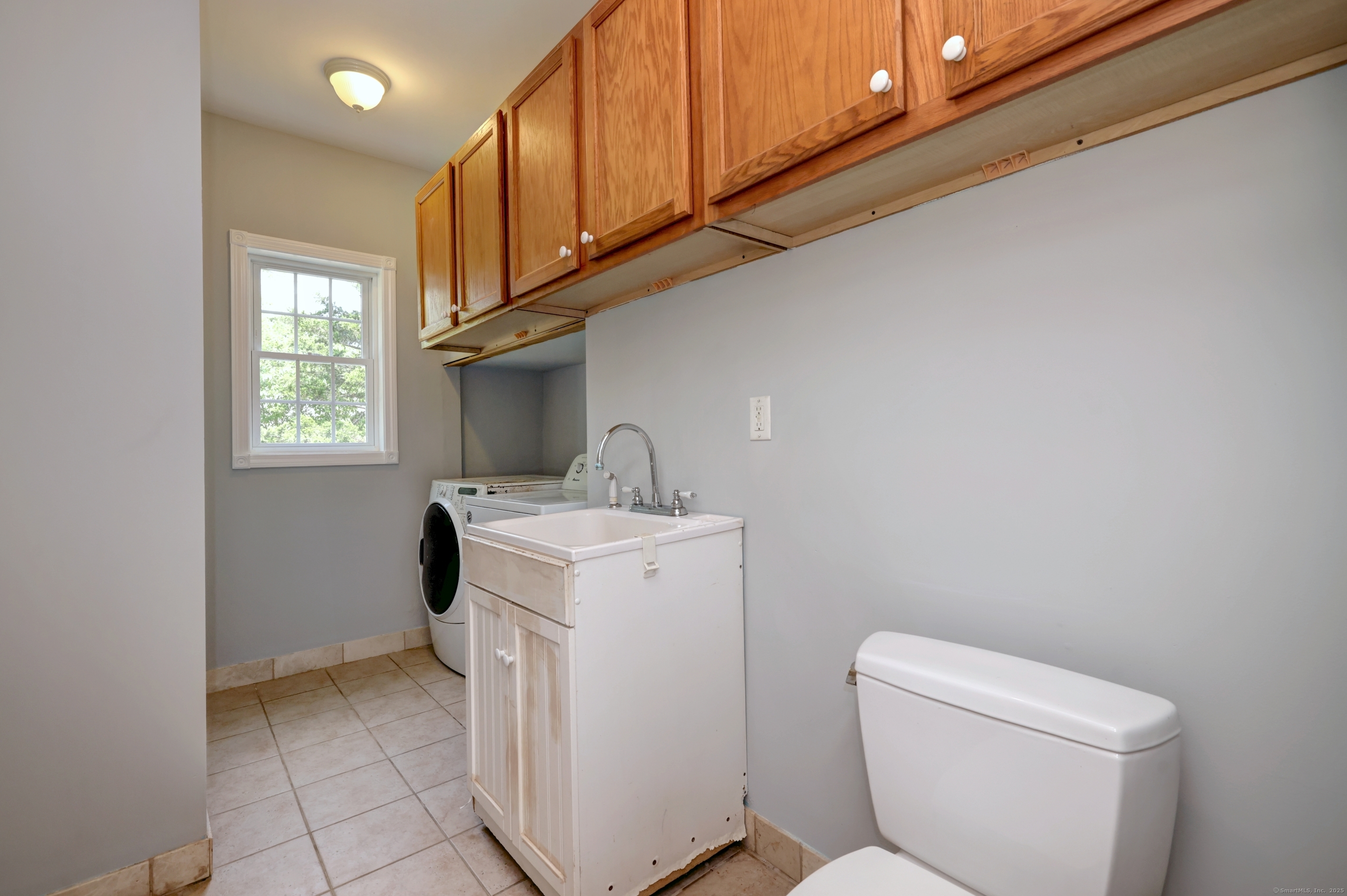 19 Sherwood Place, Monroe, Connecticut image 35
