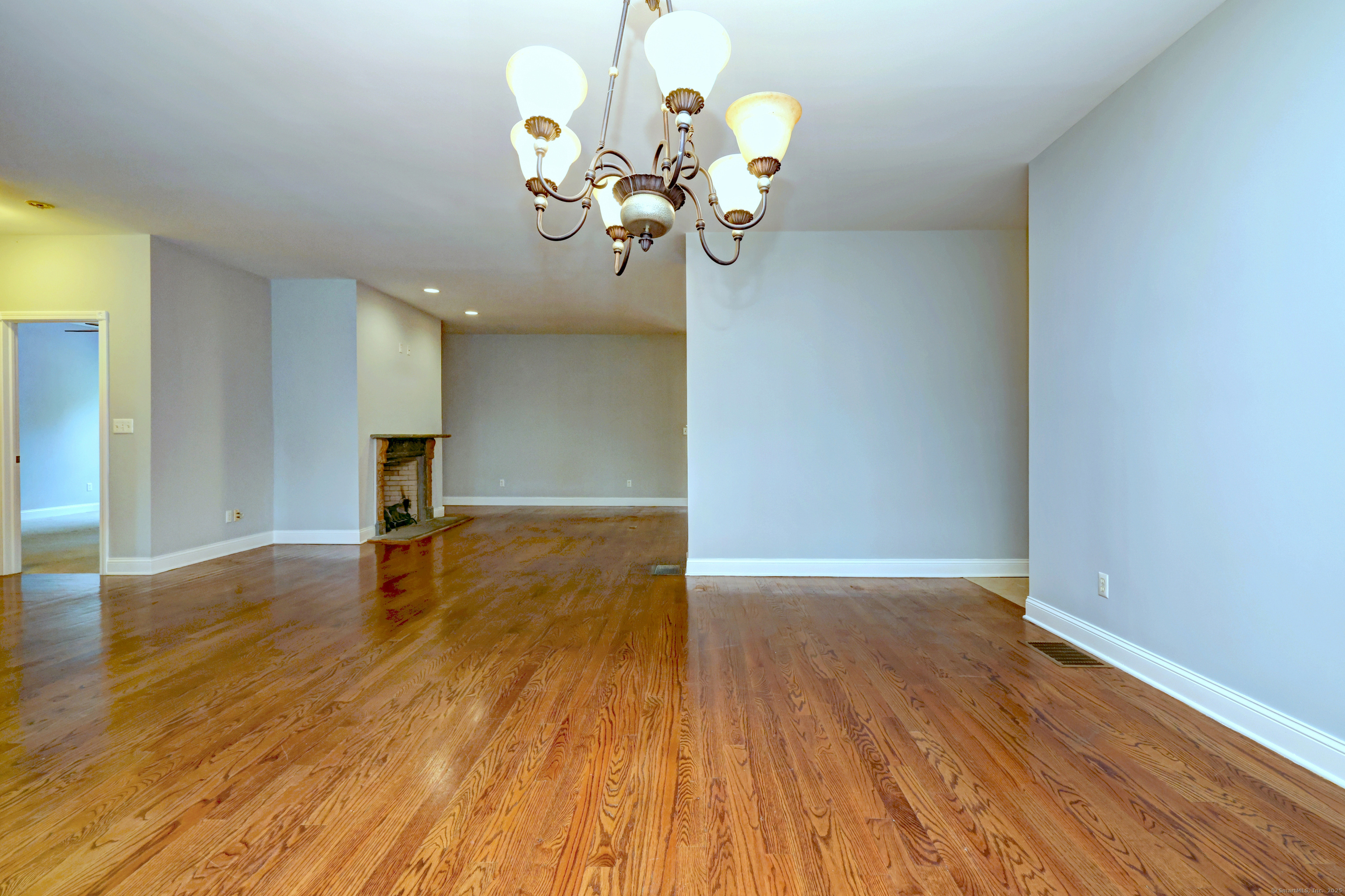 19 Sherwood Place, Monroe, Connecticut image 11