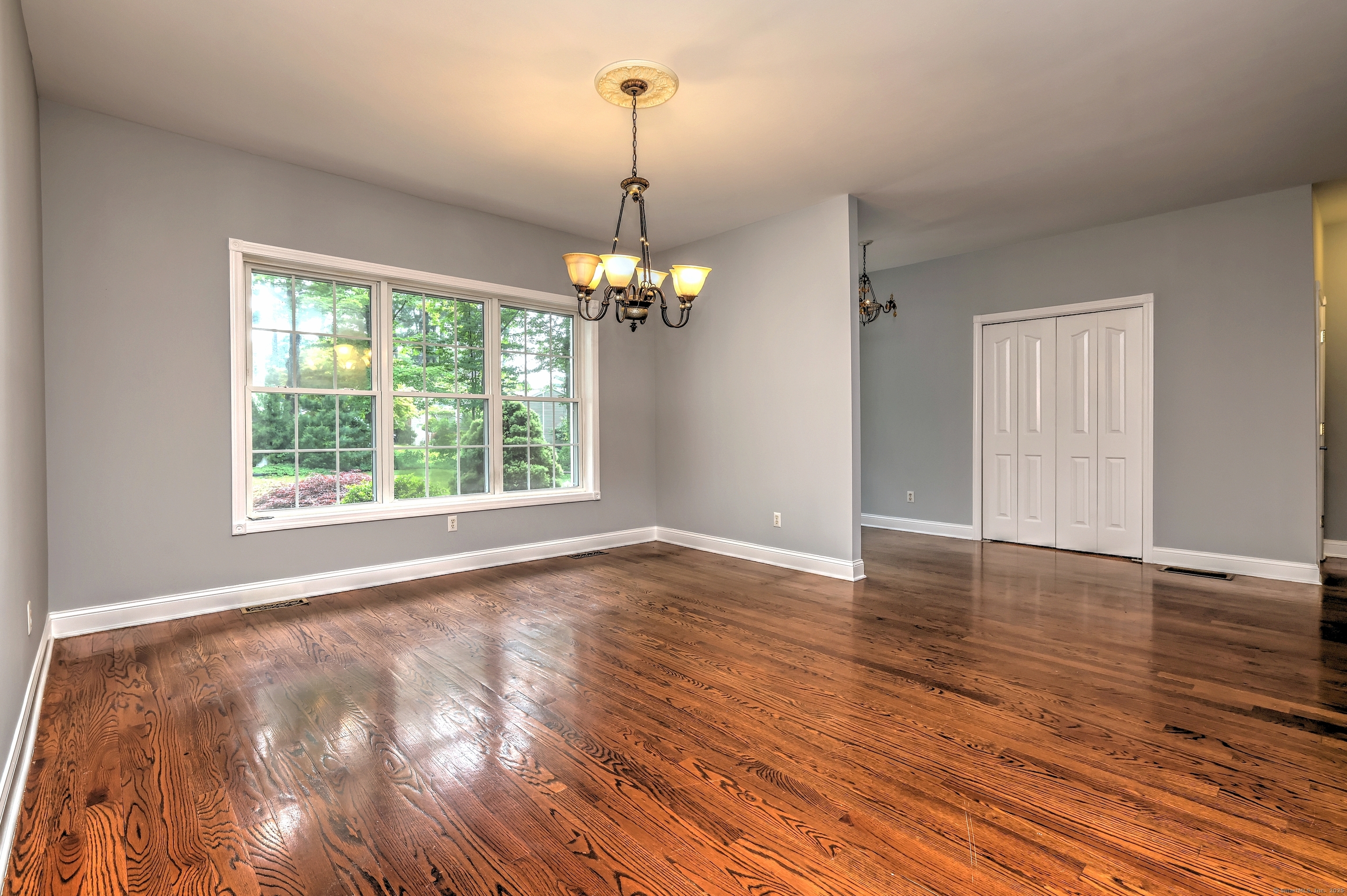 19 Sherwood Place, Monroe, Connecticut image 10