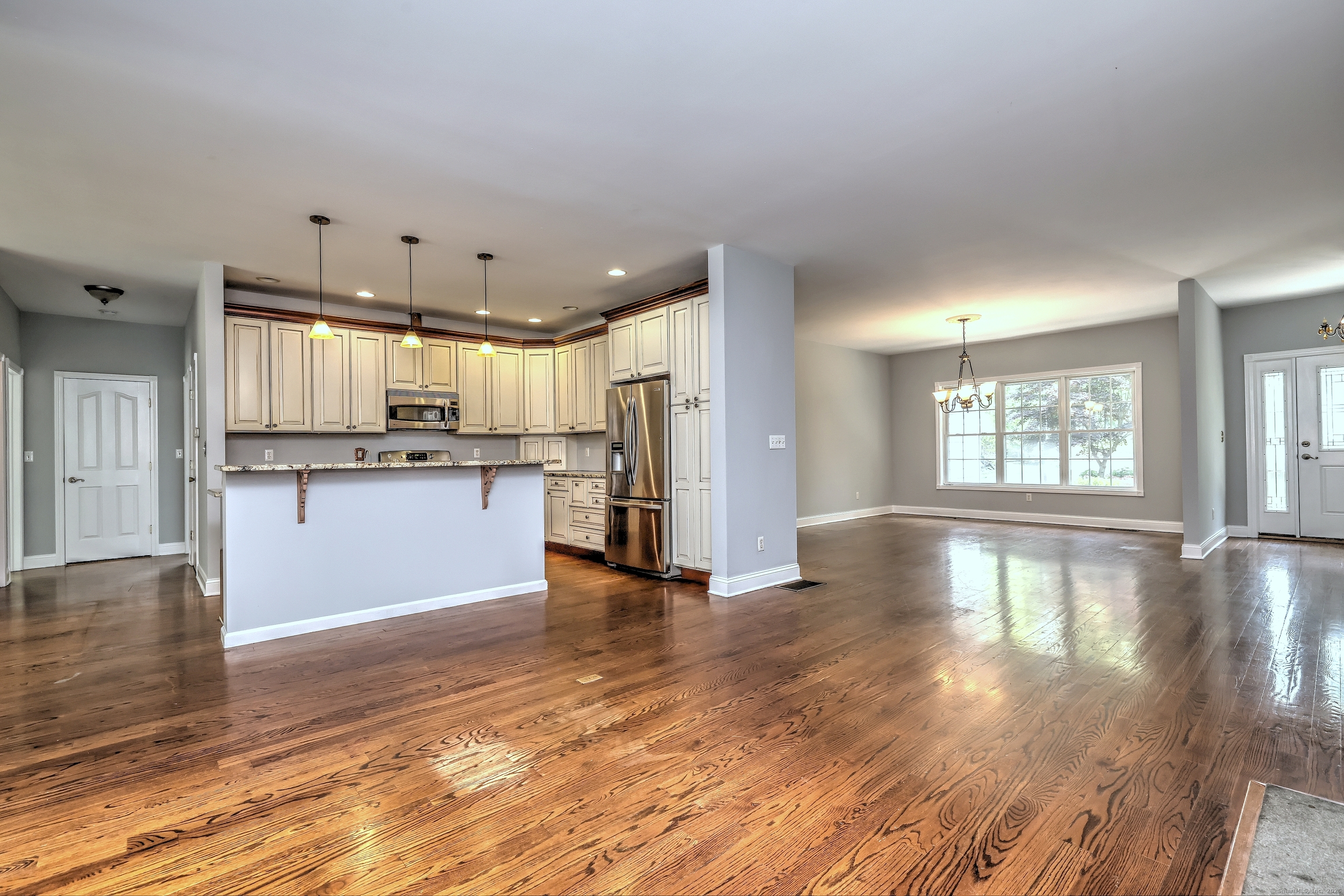 19 Sherwood Place, Monroe, Connecticut image 14