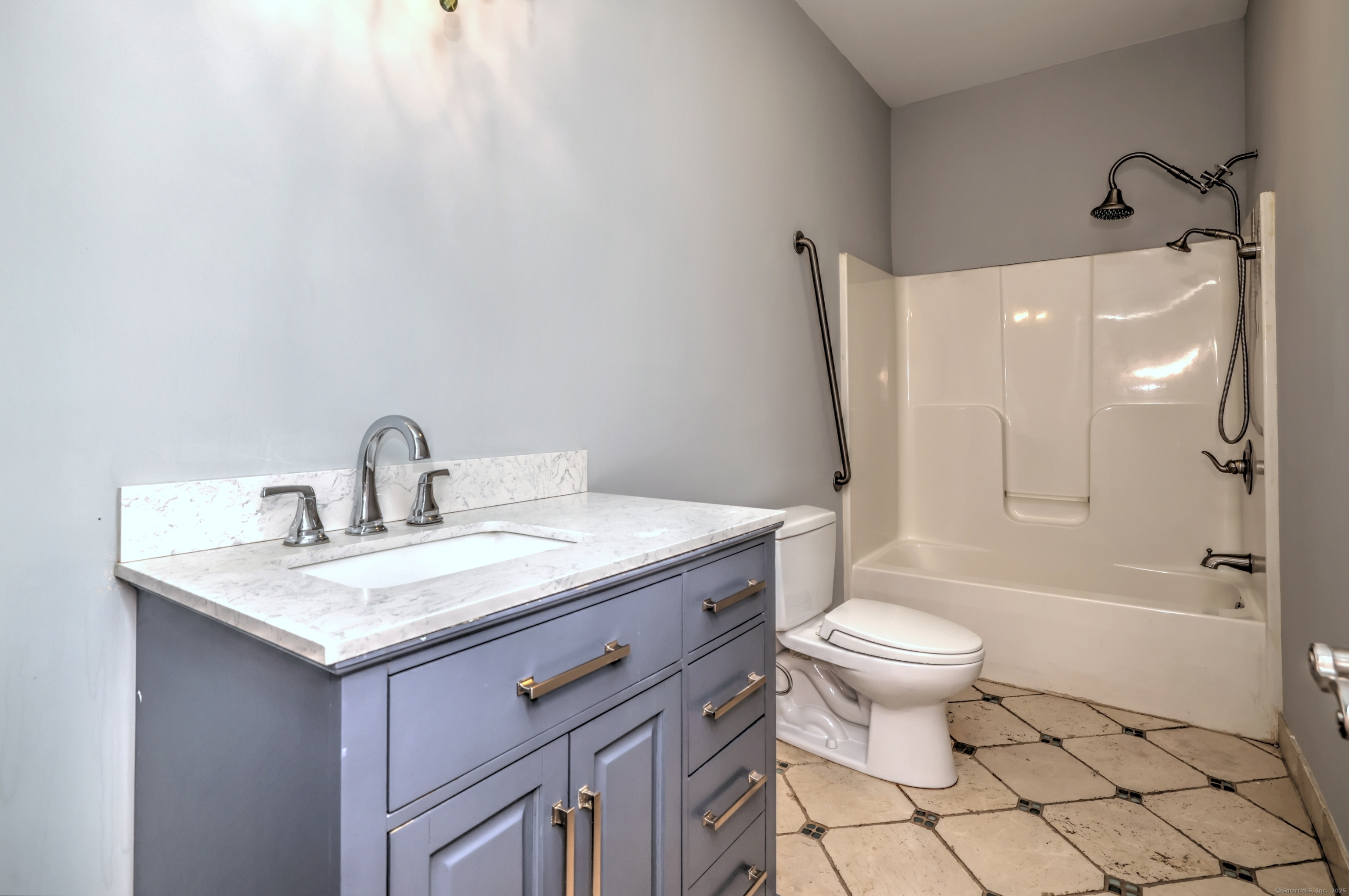 19 Sherwood Place, Monroe, Connecticut image 34