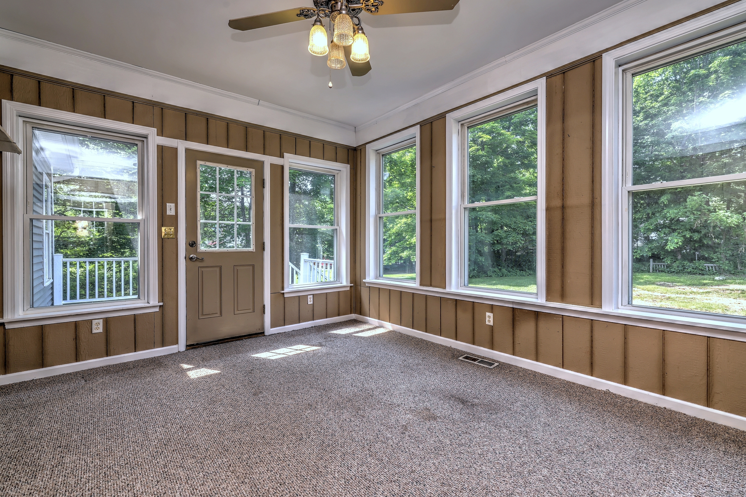 19 Sherwood Place, Monroe, Connecticut image 22