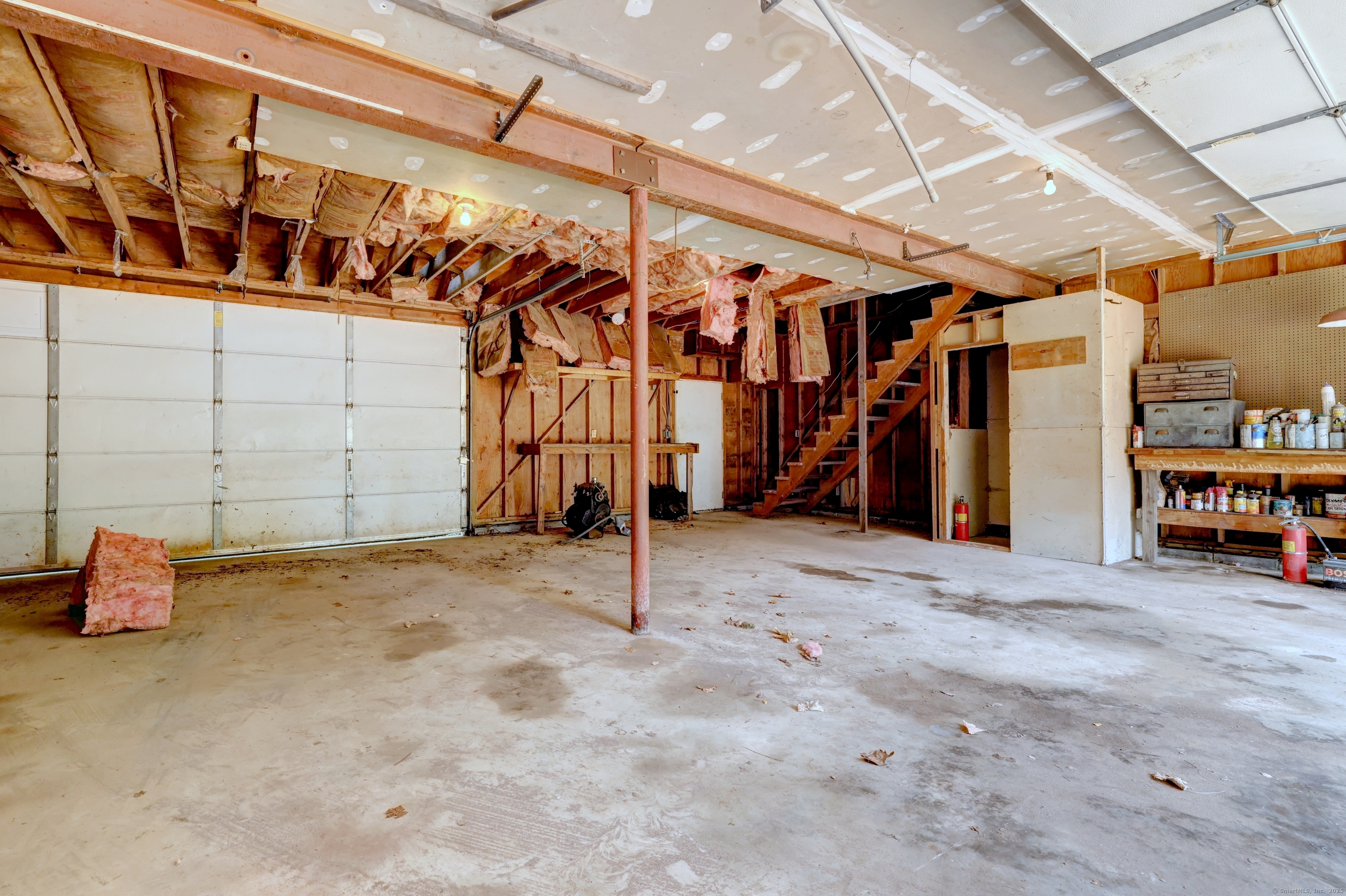 19 Sherwood Place, Monroe, Connecticut image 38