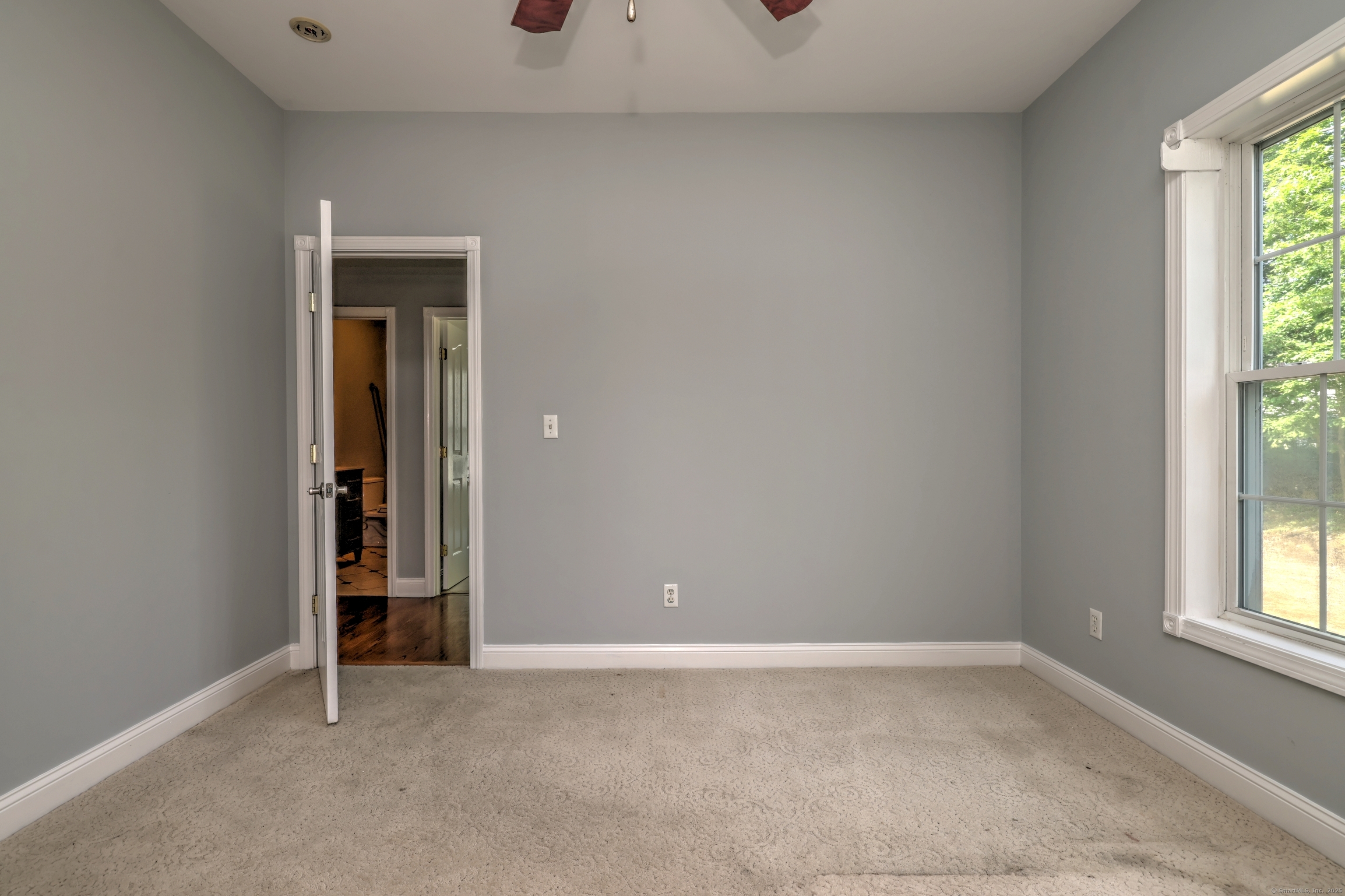 19 Sherwood Place, Monroe, Connecticut image 33