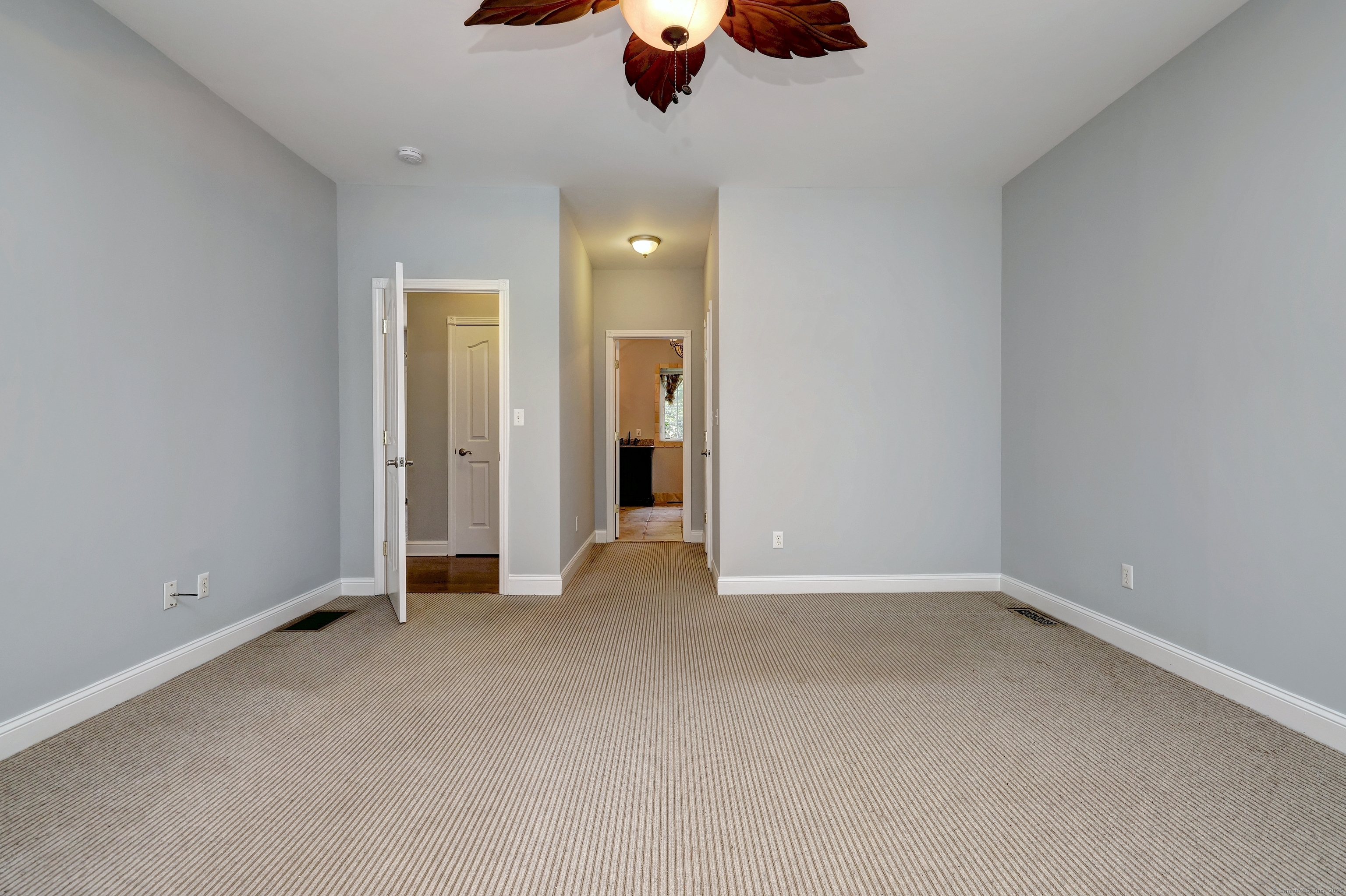 19 Sherwood Place, Monroe, Connecticut image 26